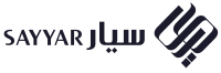 سيار | Sayyar